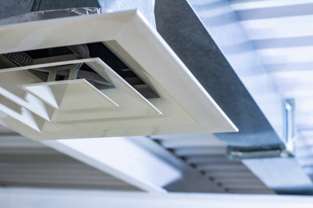 Best Local Air Duct Cleaning Services  in Roseburg Nth, OR