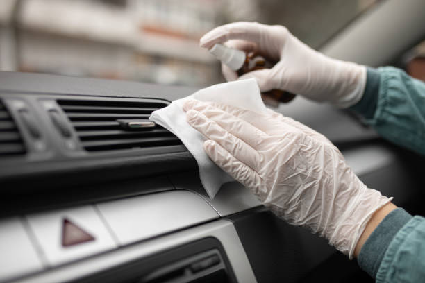 Best Best Air Duct Cleaning Company  in Roseburg Nth, OR