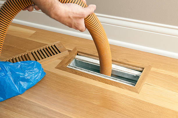 Best Air Duct Cleaning Near Me  in Roseburg Nth, OR