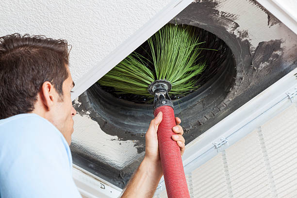 Best Affordable Duct Cleaning Services  in Roseburg Nth, OR