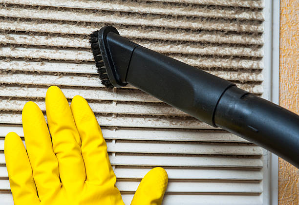 Best Professional Duct Cleaning Services  in Roseburg Nth, OR